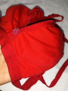 Bra