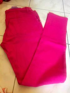 Jeans For Sale