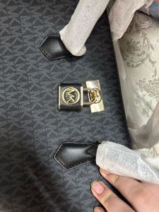 Michael Kors Handbag