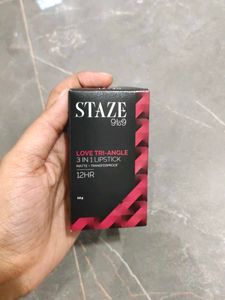 Lipstick