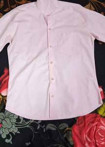 Formal Shirt M Size