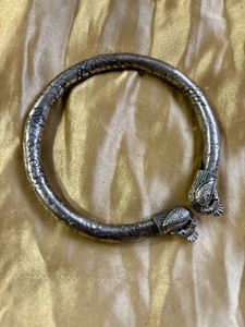 Set of 6 Jewellery Pieces