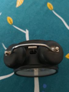 Table Watch