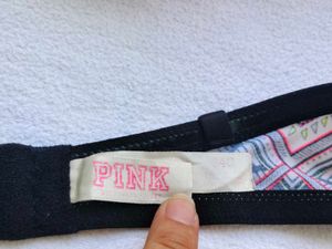 Victoria&#39;s Secret : Set