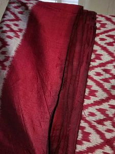 We Are Back With These Stunning Silk Saree