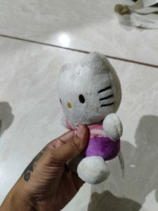 Hello Kitty Sanrio Imported Plushies
