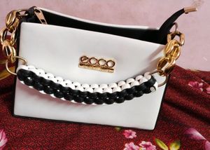 Handbag 👜