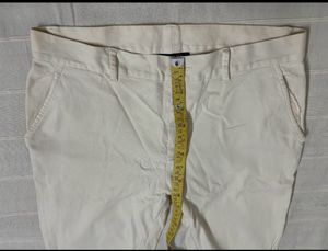 Ralph Lauren Women Trouser/Pant