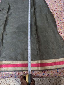 Ladies Kurta