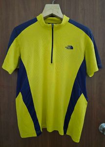 The North Face T-shirt