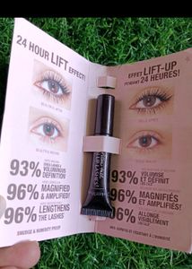 Charlotte Tilbury Pillow Talk Push Up Ladhes