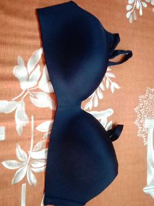 haevy Padded good qwality hBra pick 1