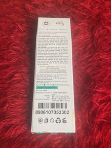 Matte Liquid Lipstick Kit - Just Herb