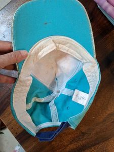 Frozen Backpack Set