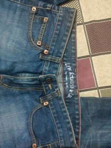 vintage levis 504 jeans
