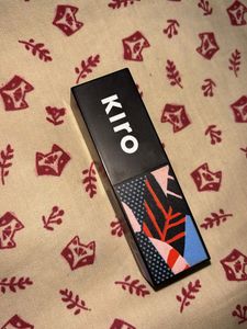 Kiro Lipstick
