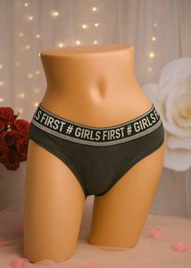 🇳🇿💫💗Girls First Panties