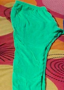Team Legi Aur Ek Trouser Banarasi Kapde Ka 37 Lamb