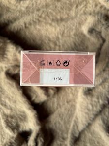 CALVIN KLEIN ETERNITY WOMEN- SEAL PACK