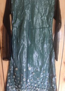 Nice Party Wear, Never Wear