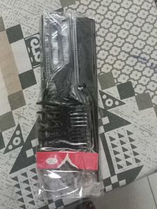 All Type Comb