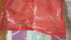 Saree Cover Single Piece