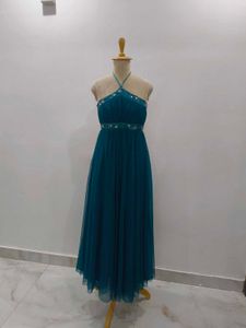 Diwali Sale!! Now @399/- Only Mk Offer
