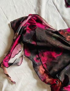 Brand New Zudio Top