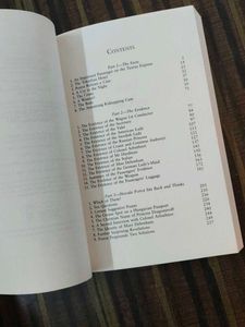 Murder on the Orient Express