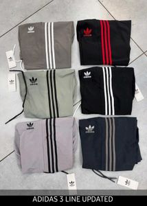 Adidas  Track Pants