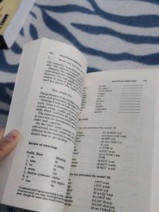 Word Power Made Easy by Norman Lewis