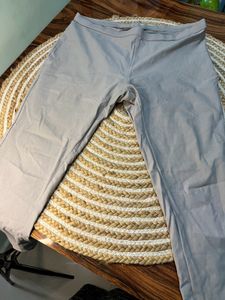 Jeggings Pant