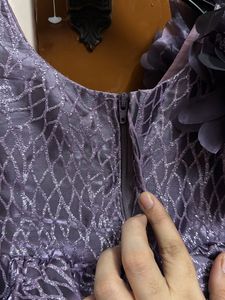 Girls Frock