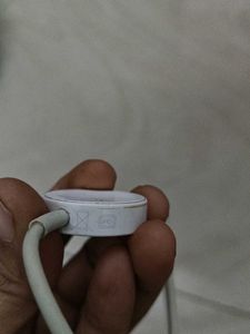 Apple Watch Charger