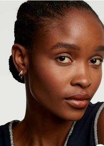 Ted Baker Earrings