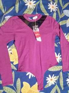 Women's Dress