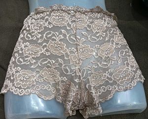 Lace Panty 28,30🔥