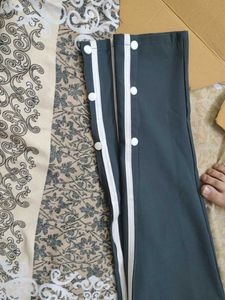 Nike Track Pants