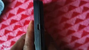Airtel My Wifi