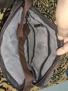 Sling Bag