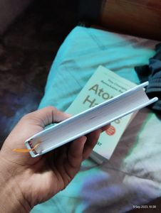 IKIGAI,BEST BOOKS,BOOK