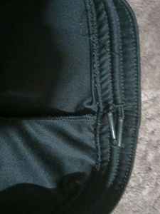 Brand New Shorts For Kidz