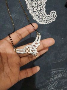 Ad Mangalsutr