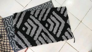 All New Product Sale
