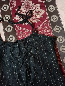 Elegant Kurti