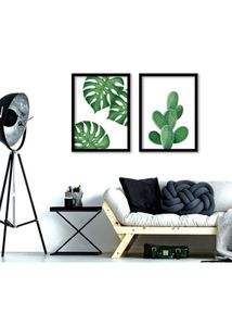 Pinteresty 😍BRAND NEW Wall Decor