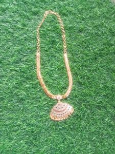 Beautiful Necklace