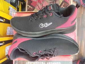 Campus Men&#39;s Shoes