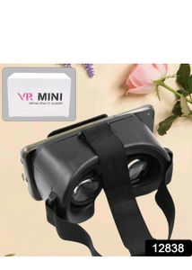 VR Headset