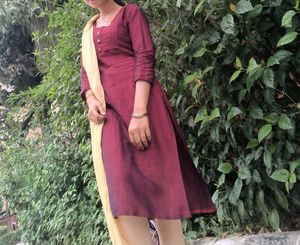 Kurta